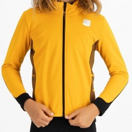 Chaqueta Infantil Sportful...