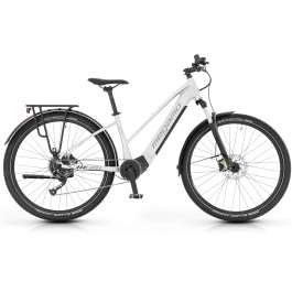 Vélo Megamo Ridon LOW 630...