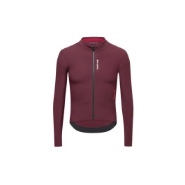 Twenty One Factory Thermal...