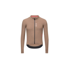 Maglia a maniche lunghe da...