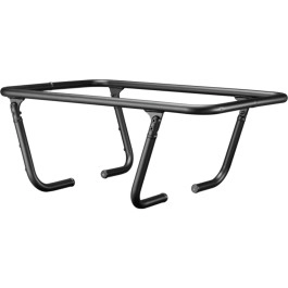 Estructura Cannondale...