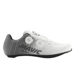 Zapatillas Mavic Cosmic SLR