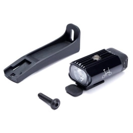 Luz Delantera Brompton...