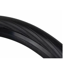 Cubierta Tannus Portal 700