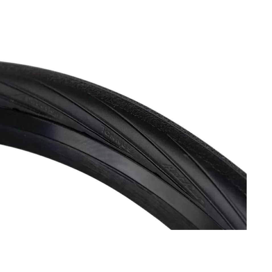 Copertura Tannus Portal 700