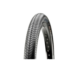 Maxxis Grifter 20...