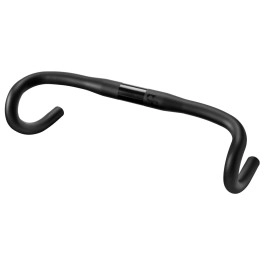 Manubrio Orbea OC Alu SL RP21