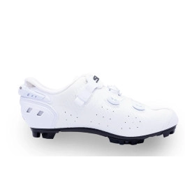 Scarpe Sidi MTB Drako 2S SRS