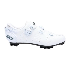 Sabatilles Sidi MTB Drako...