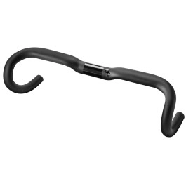 Orbea OC Riser Lenker RP31-R