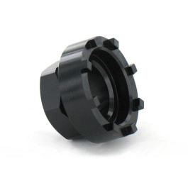 VAR Extracteur de Pédalier...