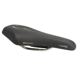 Selle Royal Lookin Evo Sattel