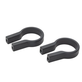 Adattatore manubrio Vaude 31.8