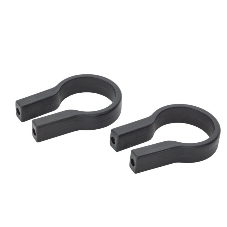 Adaptador Manillar Vaude 31.8