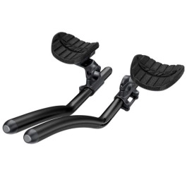 Prolunga di accoppiamento...