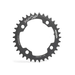 MICHE PLATO ELEKTROFAHRRAD...