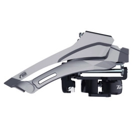 Dérailleur Shimano Tourney...