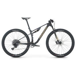 Bicicleta Megamo Track R100...