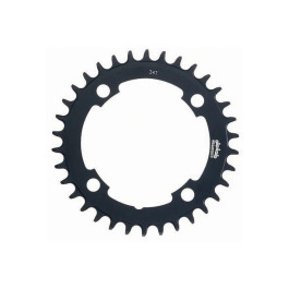 Plat FSA e-bike Megatooth...