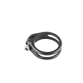 Orbea Oiz Carbon Clamp...