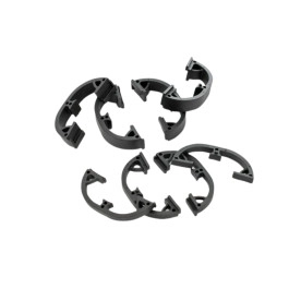 Kit Orbea Separatore Sterzo...