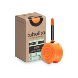 Tubolito Tube Road 700C...
