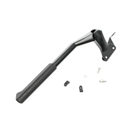 Cavallet Orbea Carpe/Vector 19