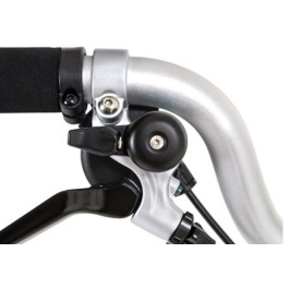 Klingen + Zubehör zur...