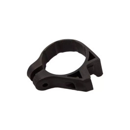 Soporte Display Shimano...