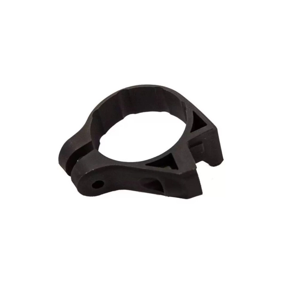 Suport Display Shimano SC-EN600 35mm Amb Femella