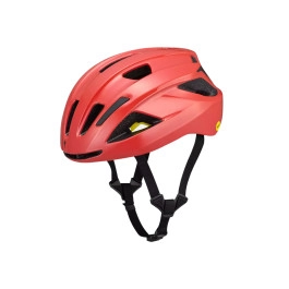 Specialized Align II Mips Helm