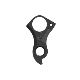 Puntera Giant HG0001 MY21...