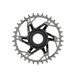 Sram XX Eagle T-Type Bosch...