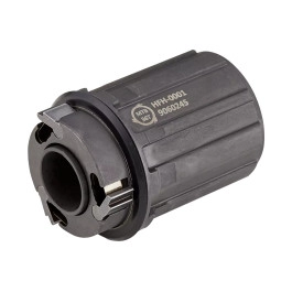 Nucleo Specialized 10V...