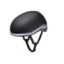 Specialized Mode-Helm