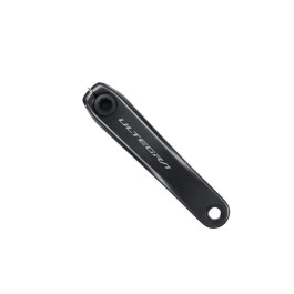 Biela izquierda Shimano...