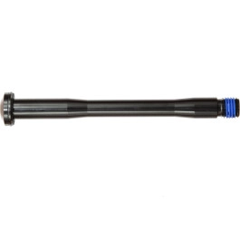 Eix Davanter Cannondale...