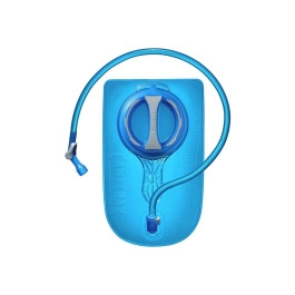 Bossa Hidratació Camelbak...