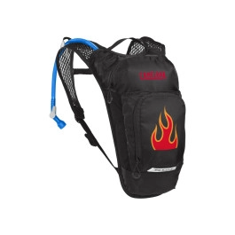 Mochila Camelbak Mini Mule...