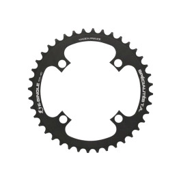 Plato Specialites T.A....