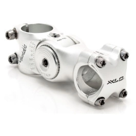 Potence Ajustable A-Head...