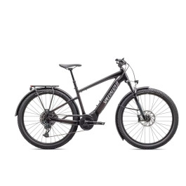 Bicicletta Specialized...