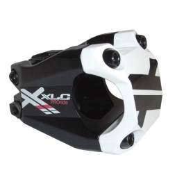 XLC Pro Ride A-Head Vorbau...