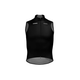 Chaleco Gobik Plus 2.0...