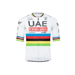 Maglia Pissei Magistrale...