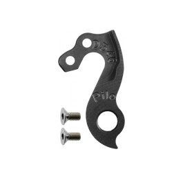 Punta del deragliatore Pilo...