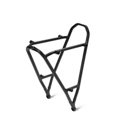 Portapaquets Cube Acid...