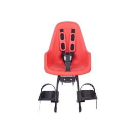 Bobike One Mini Babytrage...