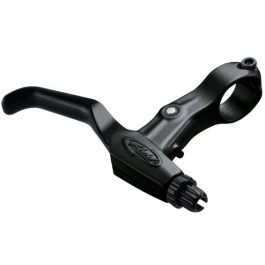 Avid Lever FR-5 Levier de...