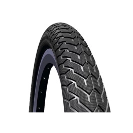 Mitas Zirra FV 94 Classic...